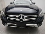 2017 GLC Thumbnail 22