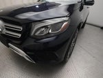 2017 GLC Thumbnail 23