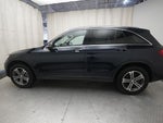 2017 GLC Thumbnail 24