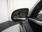 2017 GLC Thumbnail 25