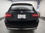 2017 GLC Thumbnail 26