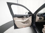 2017 GLC Thumbnail 28