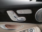 2017 GLC Thumbnail 29