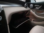 2017 GLC Thumbnail 30