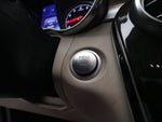 2017 GLC Thumbnail 31