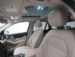 2017 GLC Thumbnail 32