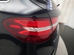 2017 GLC Thumbnail 33