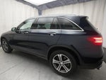 2017 GLC Thumbnail 34