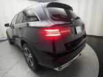 2017 GLC Thumbnail 35