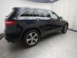 2017 GLC Thumbnail 36