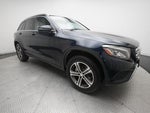2017 GLC Thumbnail 37