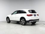 2018 GLC Thumbnail 2