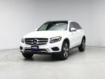 2018 GLC Thumbnail 4