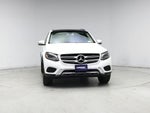 2018 GLC Thumbnail 5