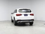 2018 GLC Thumbnail 6