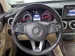 2018 GLC Thumbnail 10