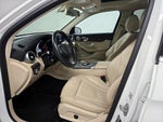 2018 GLC Thumbnail 11