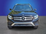 2018 GLC Thumbnail 2