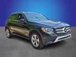 2018 GLC Thumbnail 3