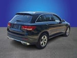 2018 GLC Thumbnail 4
