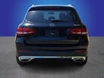2018 GLC Thumbnail 5