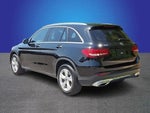 2018 GLC Thumbnail 6