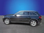 2018 GLC Thumbnail 7