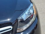 2018 GLC Thumbnail 9