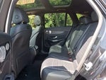 2018 GLC Thumbnail 10