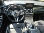 2018 GLC Thumbnail 11