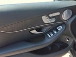 2018 GLC Thumbnail 12