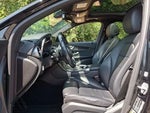 2018 GLC Thumbnail 13