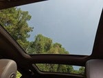 2018 GLC Thumbnail 14
