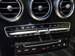 2018 GLC Thumbnail 16