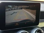 2018 GLC Thumbnail 19