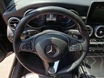2018 GLC Thumbnail 20