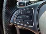 2018 GLC Thumbnail 22