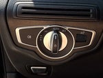 2018 GLC Thumbnail 25