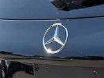 2018 GLC Thumbnail 32