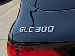 2018 GLC Thumbnail 33