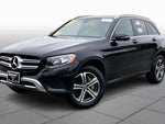 2019 GLC Thumbnail 1