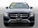 2019 GLC Thumbnail 4