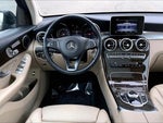 2019 GLC Thumbnail 6