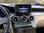 2019 GLC Thumbnail 7