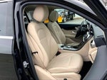2019 GLC Thumbnail 8
