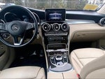 2019 GLC Thumbnail 16