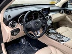 2019 GLC Thumbnail 18