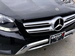 2019 GLC Thumbnail 32
