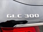 2019 GLC Thumbnail 33