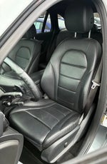 2019 GLC Thumbnail 20